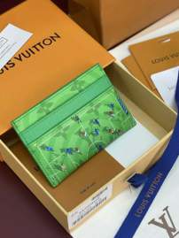 Picture of Louis Vuitton Wallets _SKUfw240692816fw